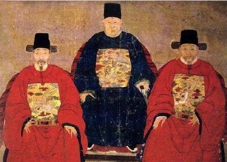 衣冠禽兽原本是一个褒义词，为何会变成一个贬义词？