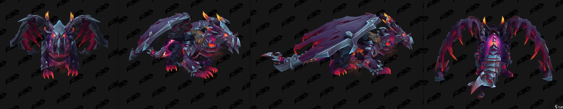 魔兽世界最新征服点数上限是多少 征服点数上限与之前相比调整了多少