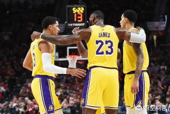 2019年湖人中国赛球票在哪里能买到？