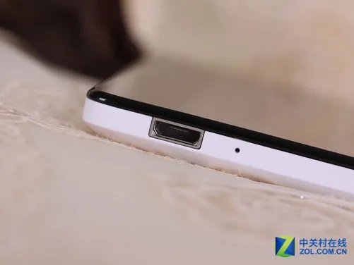 玩发烧需要钱？ 最便宜2GHz起手机盘点