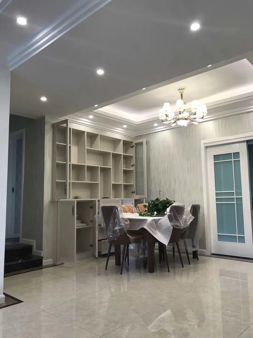 走访2019绵阳实力派装修公司，怎么选择装修公司