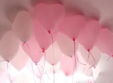 10月27日是什么日子世界恋爱日