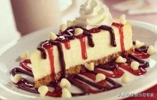 烘焙店加盟前景怎么样？