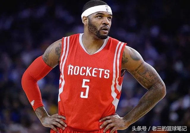 如何评价约什史密斯在CBA的表现？