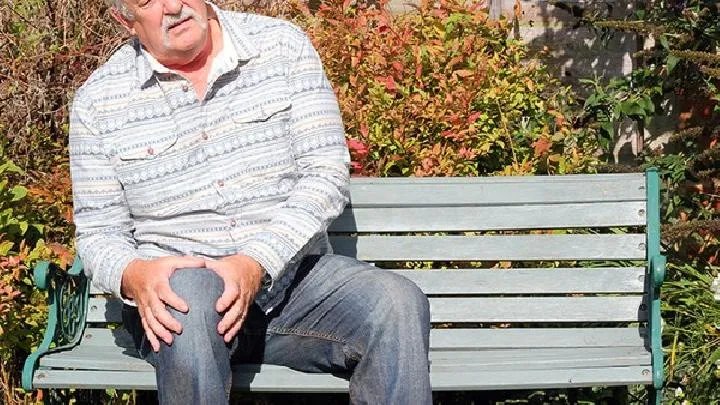 多发性骨髓瘤饮食食谱