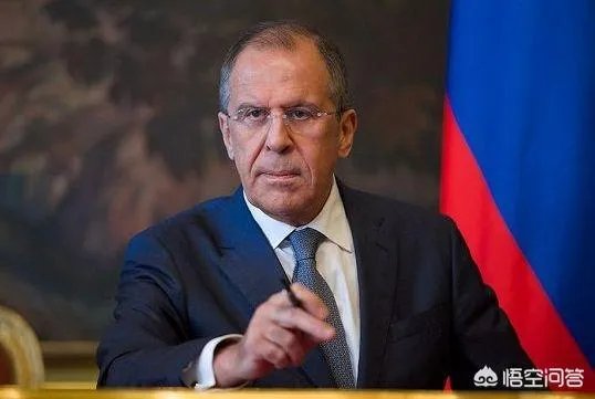 美国新任国务卿蓬佩奥同俄罗斯外长首次通话都谈了什么，有何意义？