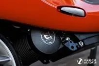 e客电动车怎么样？