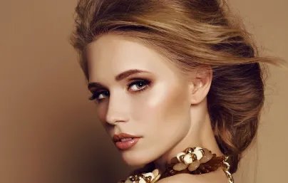 注射玻尿酸术后注意事项