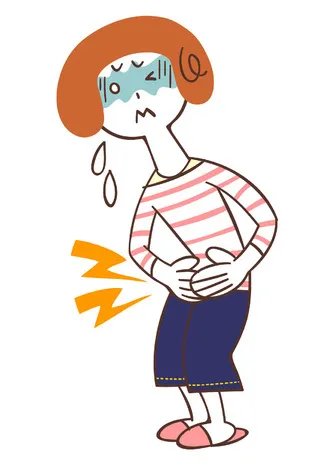 名模波神乔丹缩胸 F杯变B杯