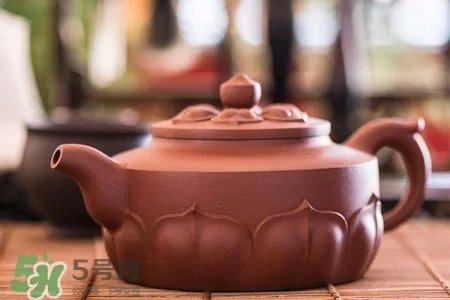 紫砂壶如何保养？正确的紫砂壶保养方法