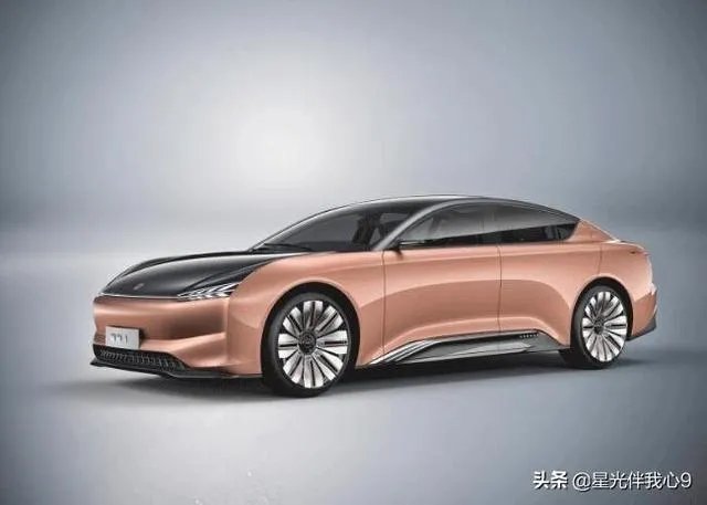 恒大会不会破产