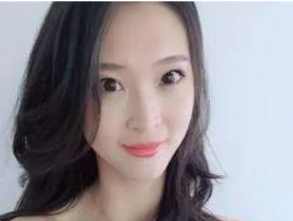 惠若琪要结婚了吗？