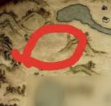 《河洛群侠传》6座雕像位置在哪 6座雕像位置分享