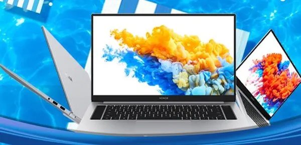 3000左右的笔记本电脑哪个好_3000元高性价比笔记本