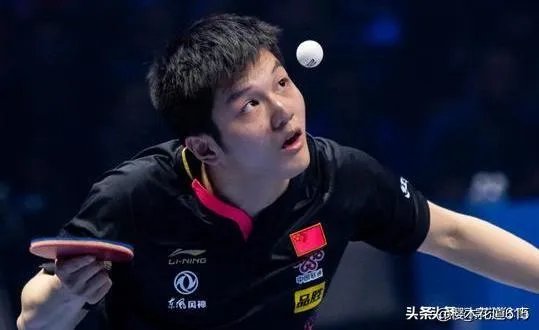 国乒丢冠！乒乓球T2男单决赛，樊振东1-4不敌林昀儒屈居亚军。你怎么看？