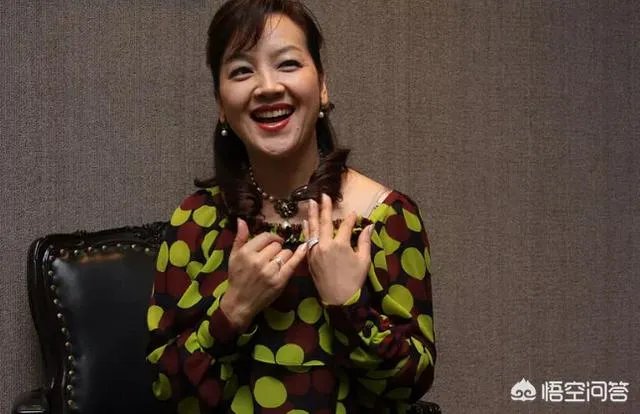 经典日剧《排球女将》的演员小鹿纯子、由加、大介现在怎么样了？