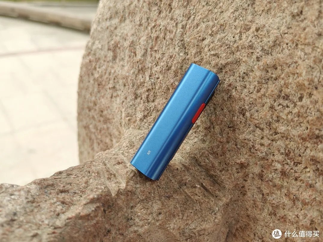 塞宾小搬2号智麦Silver高清拾音性价比更高