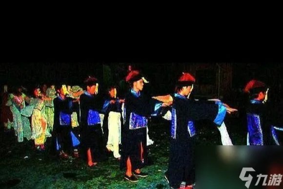 恶魔城被夺走的刻印怪物图鉴 被夺走的刻印有什么boss