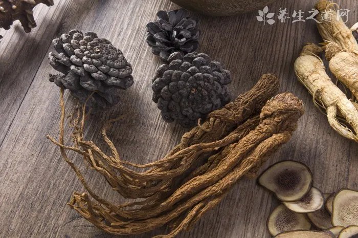 老人冬季如何养生