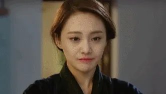 如何看待郑爽貌似准备“转战”腾讯？