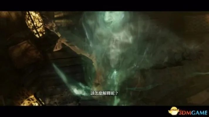 《暗黑破坏神2重制版》图文攻略 全章节流程图文攻略