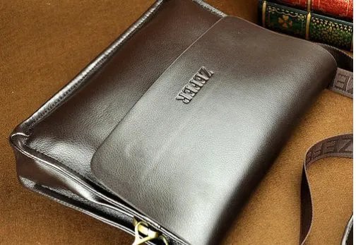 zefer中文叫什么牌子