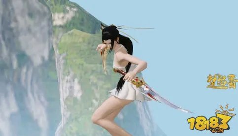 楚留香哪些手机可以玩 完美适配手机机型汇总