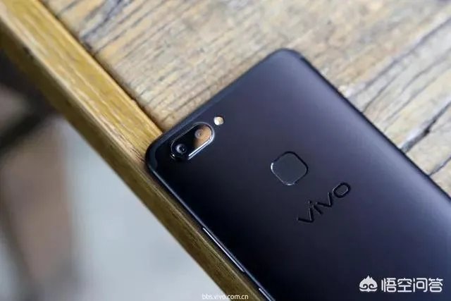 如何让手机网速变得更快？