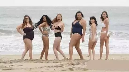 街拍怎么拍才好看？