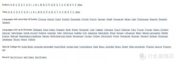 安利多种下载Kindle电子书的方法，全是正版的！