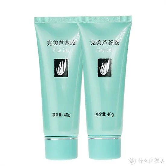 真正好用的护肤品推荐 经典护肤品十大排名