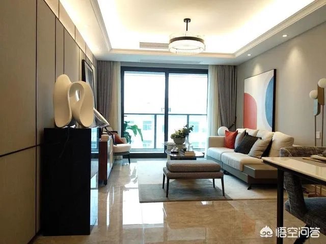 全国首套房贷利率又降了，已连续下降5个月，刚需可以买房“上车”了吗？