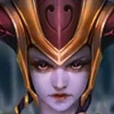 被盯上了谁也跑不掉 嗜血猎手沃里克打野攻略