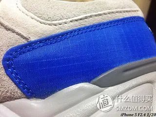 New Balance 新百伦 ML999 经典款慢跑鞋