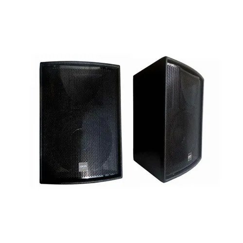 专业音响排行榜  买音响注意事项揭秘