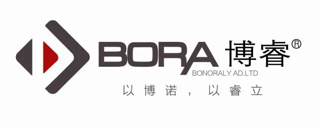 博睿传播的介绍