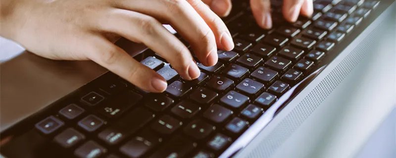 少儿编程课程内容