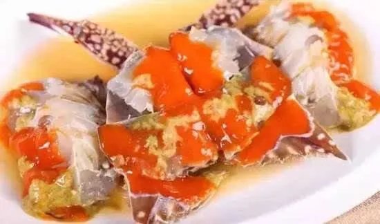 宁波的婚宴一般会准备些什么菜？