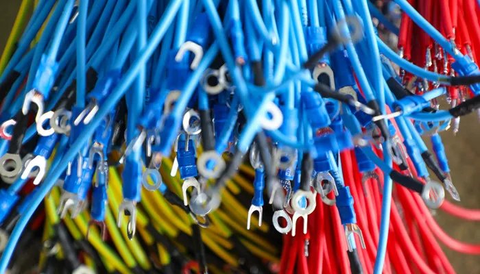 接触器和继电器有什么区别 接触器和继电器的区别有什么