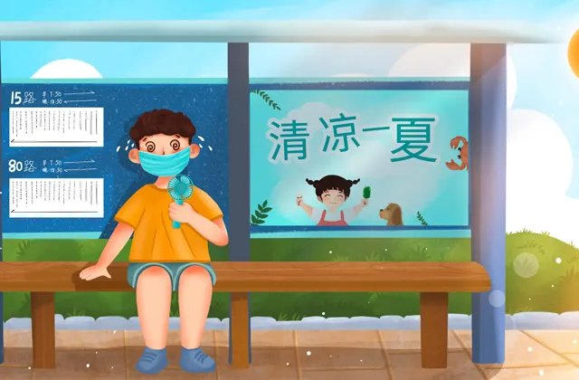 公交车站牌广告多少钱一个月 公交车站牌广告怎么投放