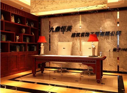 知名装修公司有哪些  哪家装修公司好