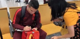 国足公布了24人名单，还有3天客战马尔代夫的比赛就要打响，大家预测一下首发阵容？