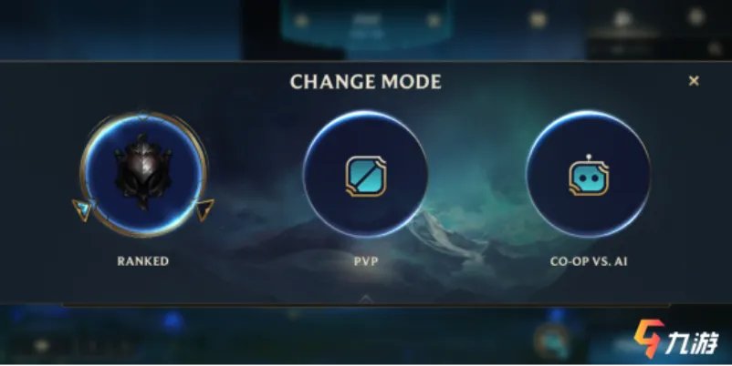 lol手游晋级赛需要打几把 英雄联盟手游晋级赛规则一览