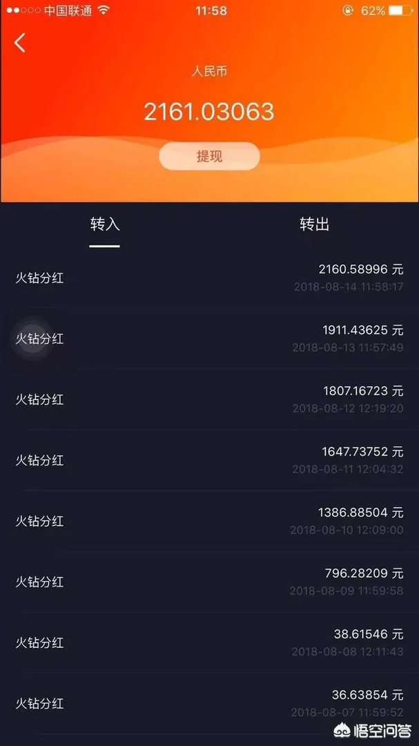 有没有真正靠谱的网赚项目？网上很多网赚培训靠谱吗？