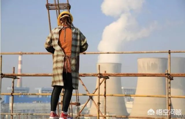 除了像华山栈道绝壁扫雪这样危险的工作外，还有哪些工作比较不安全？