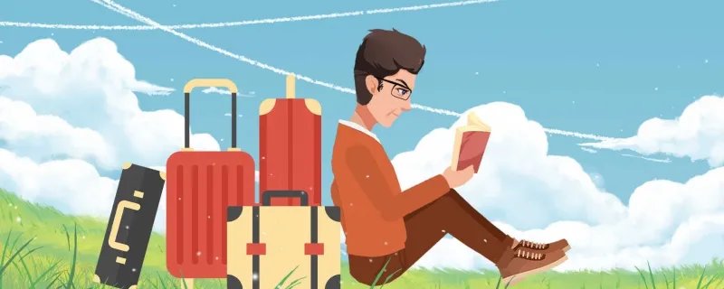 穿越小说排行榜前10名