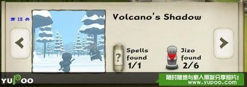 迷你忍者——关卡攻略