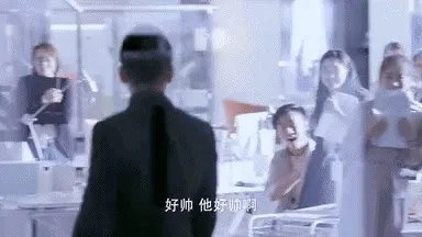 如何评价娜扎杨烁新剧《归还全世界给你》，为什么一点水花都没有？