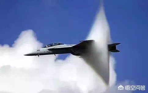 民航客机的巡航速一般能达到多少？战斗机速度一般多少？