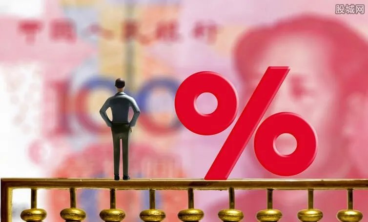 草根投资最近新闻 万家乐受牵连董事长跑路